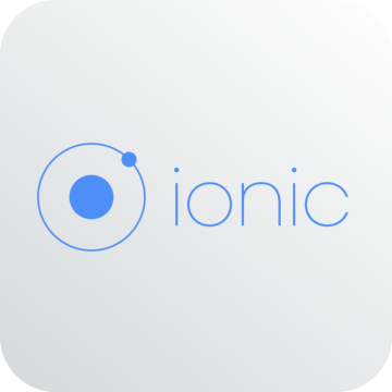 Ionic