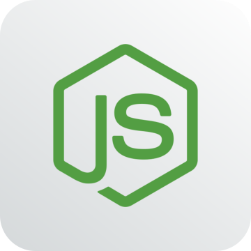 JavaScript