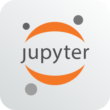 Jupyter