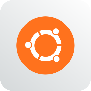 Ubuntu