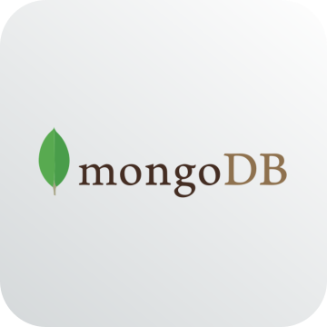 MongoDB