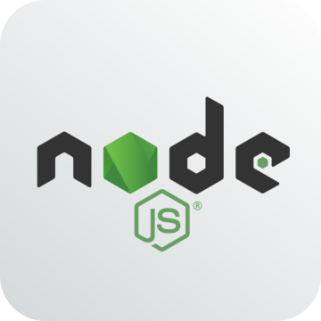 Node.js